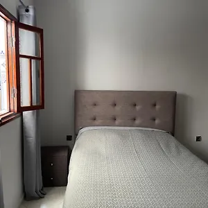 Apartment Beldi, Essaouira